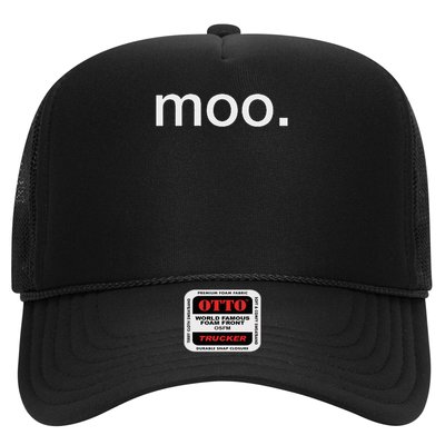 Mostly Running On Empty Multiple Sclerosis Warrior Trucker Hat
