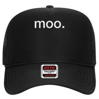 Mostly Running On Empty Multiple Sclerosis Warrior Trucker Hat