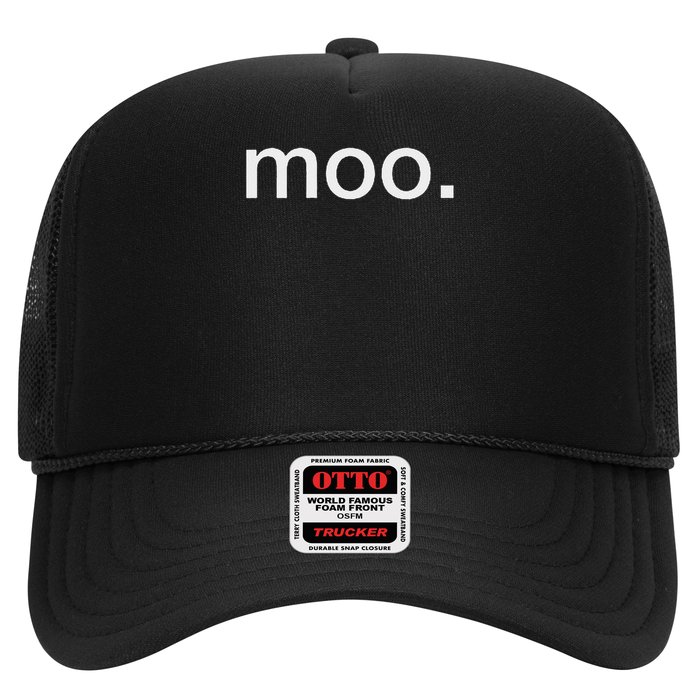 Mostly Running On Empty Multiple Sclerosis Warrior Trucker Hat