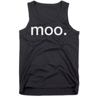 Mostly Running On Empty Multiple Sclerosis Warrior Tank Top