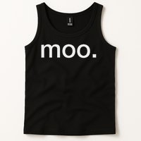 Mostly Running On Empty Multiple Sclerosis Warrior Tank Top
