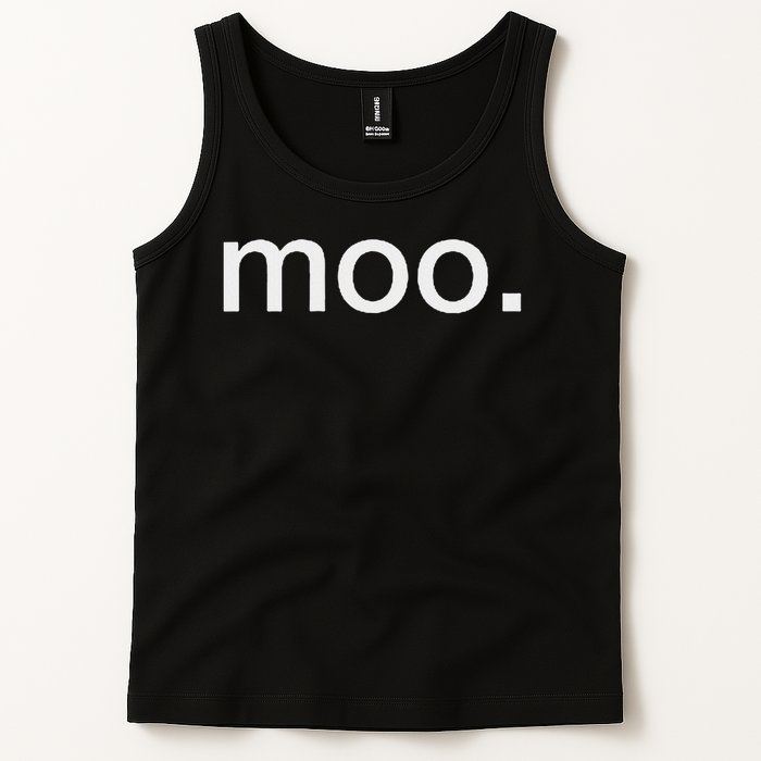Mostly Running On Empty Multiple Sclerosis Warrior Tank Top