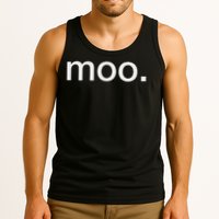 Mostly Running On Empty Multiple Sclerosis Warrior Tank Top