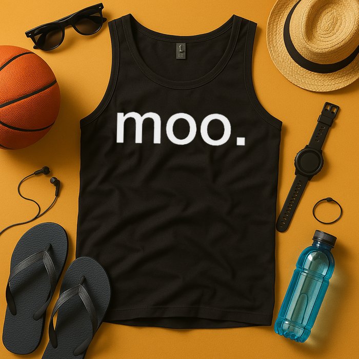 Mostly Running On Empty Multiple Sclerosis Warrior Tank Top