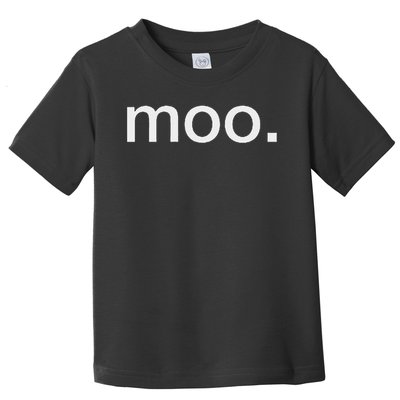 Mostly Running On Empty Multiple Sclerosis Warrior Toddler T-Shirt