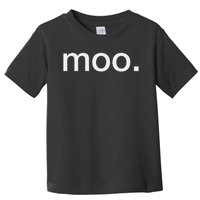 Mostly Running On Empty Multiple Sclerosis Warrior Toddler T-Shirt
