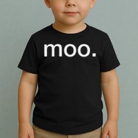Mostly Running On Empty Multiple Sclerosis Warrior Toddler T-Shirt