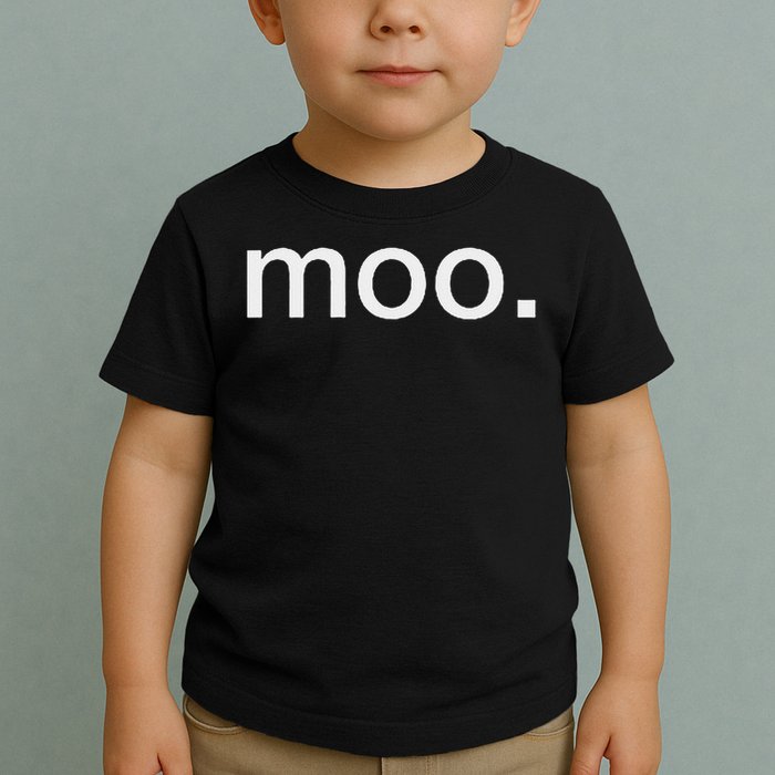 Mostly Running On Empty Multiple Sclerosis Warrior Toddler T-Shirt