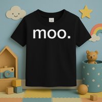 Mostly Running On Empty Multiple Sclerosis Warrior Toddler T-Shirt
