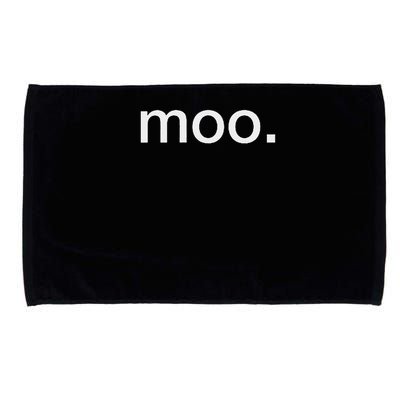 Mostly Running On Empty Multiple Sclerosis Warrior Microfiber Hand Towel