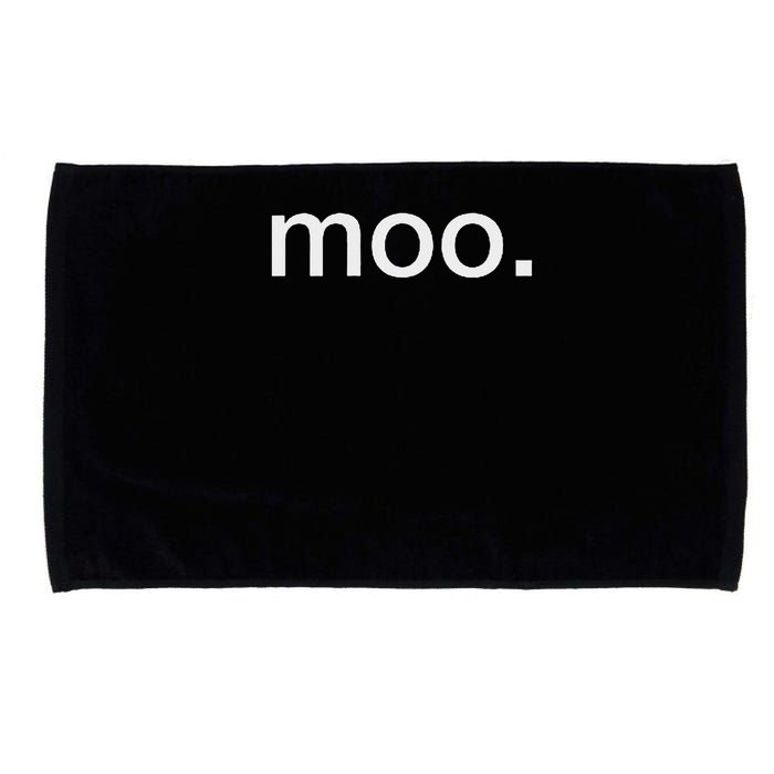 Mostly Running On Empty Multiple Sclerosis Warrior Microfiber Hand Towel