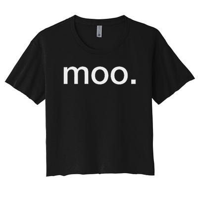 Mostly Running On Empty Multiple Sclerosis Warrior Crop Top