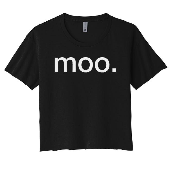 Mostly Running On Empty Multiple Sclerosis Warrior Crop Top