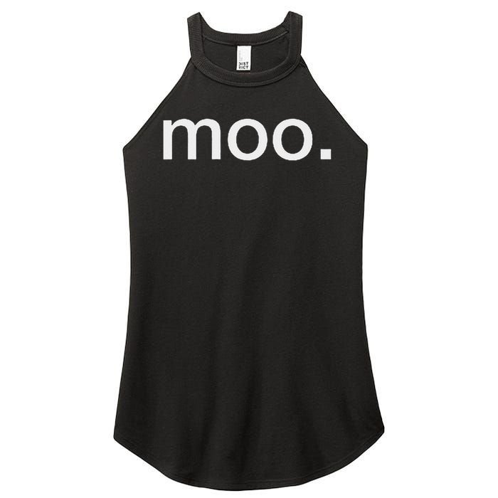 Mostly Running On Empty Multiple Sclerosis Warrior Women's Perfect Tri Rocker Tank