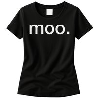 Mostly Running On Empty Multiple Sclerosis Warrior Womens T-Shirt