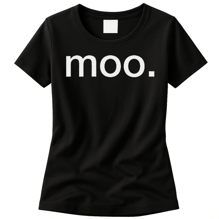 Mostly Running On Empty Multiple Sclerosis Warrior Womens T-Shirt
