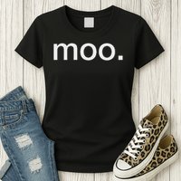 Mostly Running On Empty Multiple Sclerosis Warrior Womens T-Shirt
