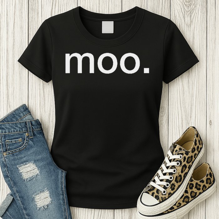 Mostly Running On Empty Multiple Sclerosis Warrior Womens T-Shirt