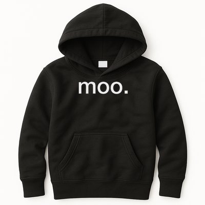 Mostly Running On Empty Multiple Sclerosis Warrior Kids Hoodie