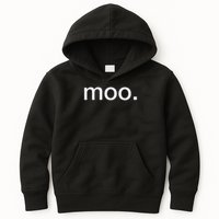 Mostly Running On Empty Multiple Sclerosis Warrior Kids Hoodie