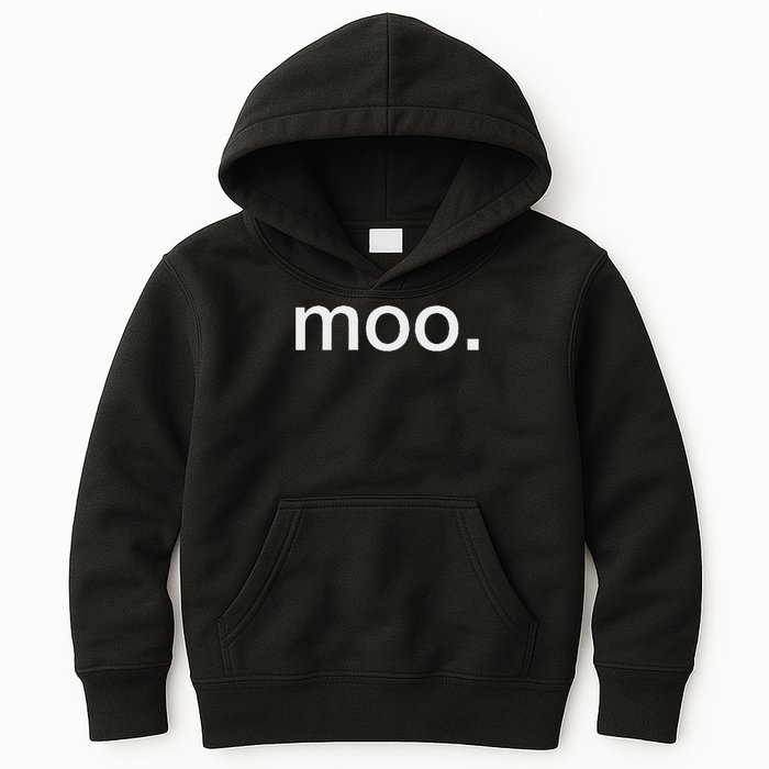 Mostly Running On Empty Multiple Sclerosis Warrior Kids Hoodie