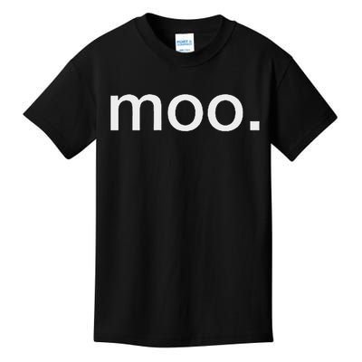 Mostly Running On Empty Multiple Sclerosis Warrior Kids T-Shirt