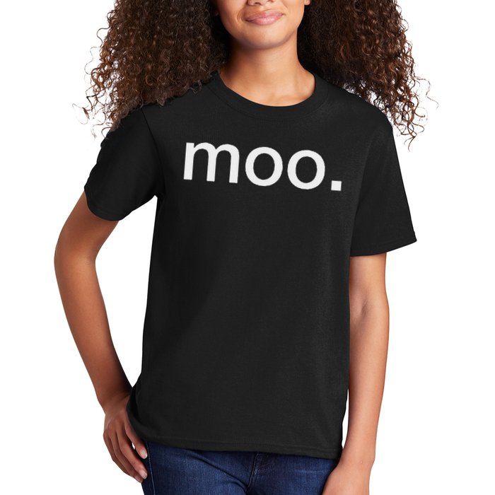 Mostly Running On Empty Multiple Sclerosis Warrior Kids T-Shirt