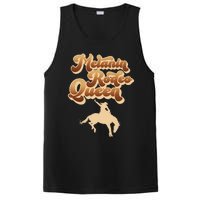 Melanin Rodeo Queen African American Southern PosiCharge Competitor Tank