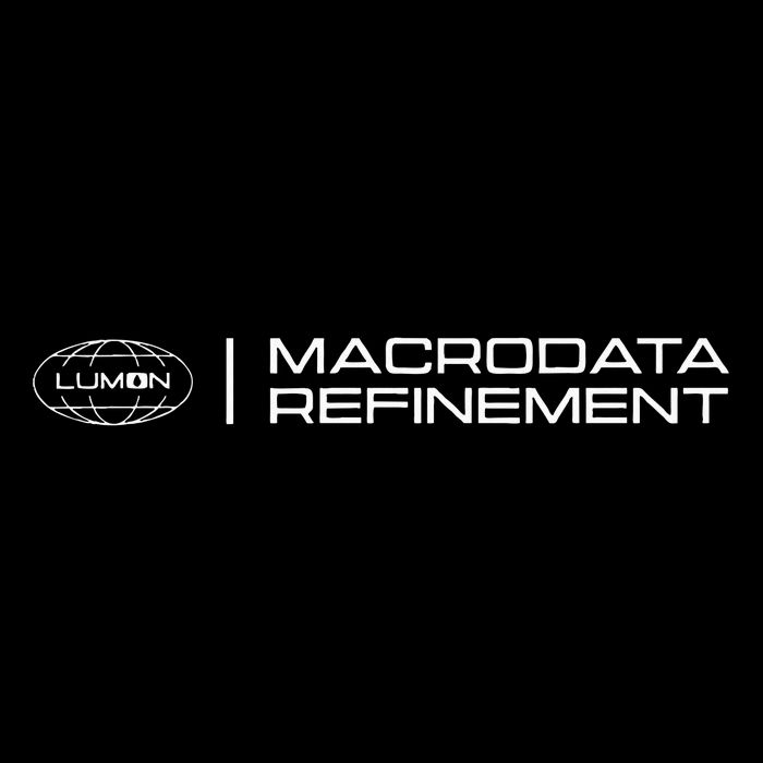 Macrodata Refinement Retro Vintage Toddler T-Shirt
