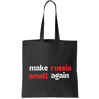 Make Russia Small Again Trending Zelenskyy Riffs On Trump Annoyed The Kremlin Bag