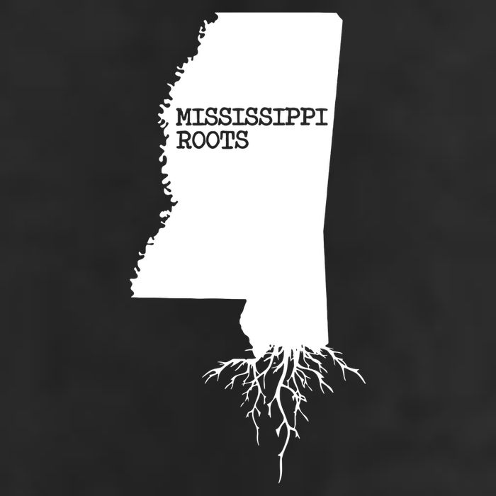 Mississippi Roots State Map Mississippi Cool Comfort Performance Bucket Hat
