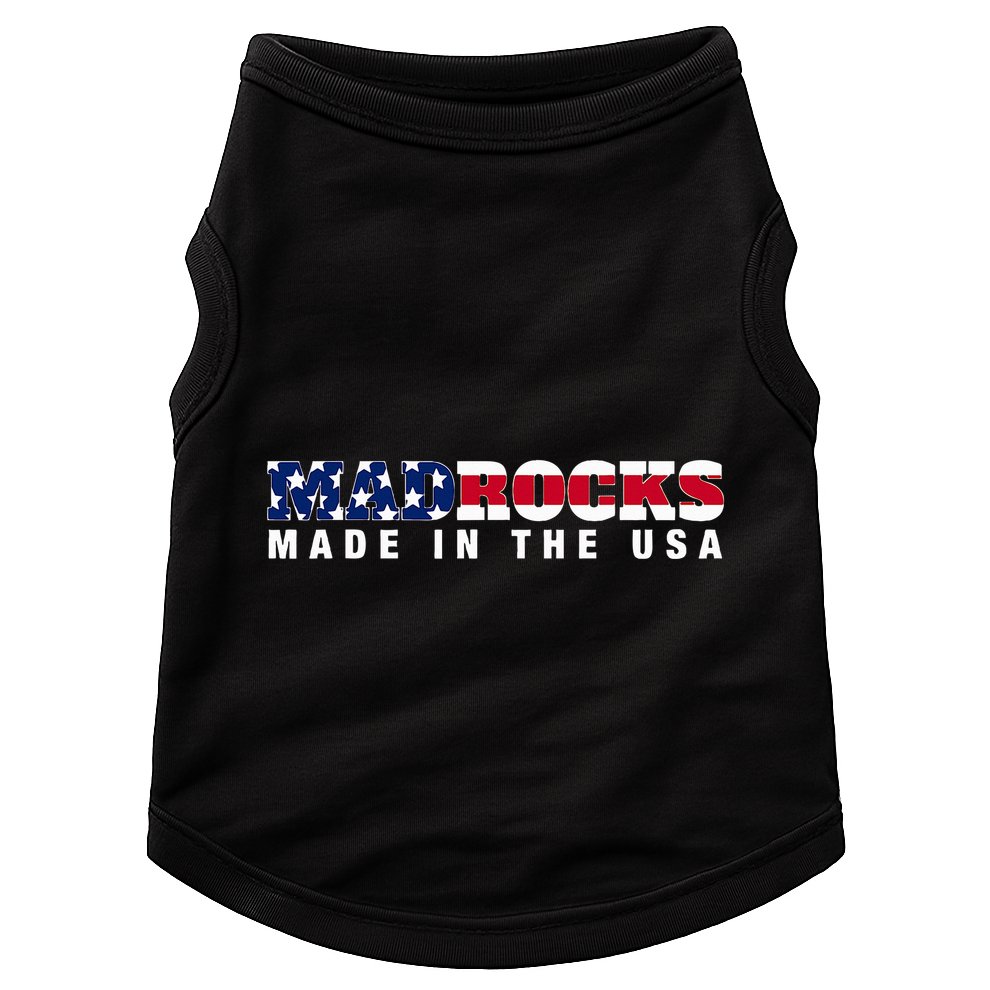 Madrocks Restaurant & Sports Grill In Derby Ks Usa Doggie Tank