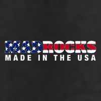 Madrocks Restaurant & Sports Grill In Derby Ks Usa Hat
