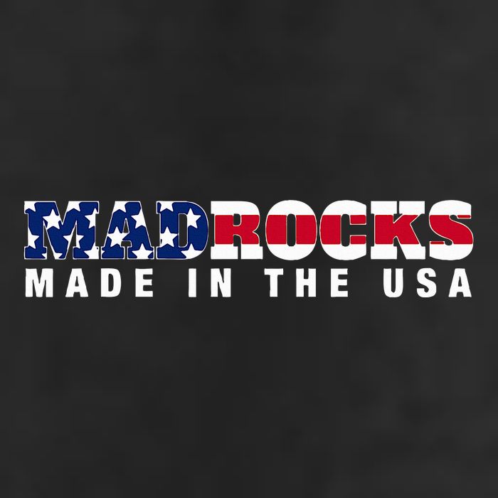 Madrocks Restaurant & Sports Grill In Derby Ks Usa Hat