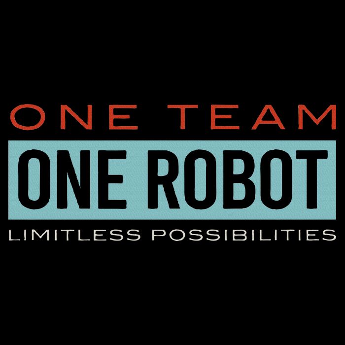 Motivational Robotics Team, Robotics Club, Stem 16 in Basic Backpack