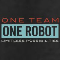 Motivational Robotics Team, Robotics Club, Stem Trucker Hat