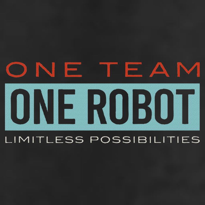 Motivational Robotics Team, Robotics Club, Stem Trucker Hat