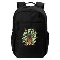Megaphobema Robustum Tarantula Spider Backpack