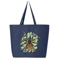 Megaphobema Robustum Tarantula Spider 25L Jumbo Tote