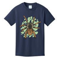 Megaphobema Robustum Tarantula Spider Kids T-Shirt
