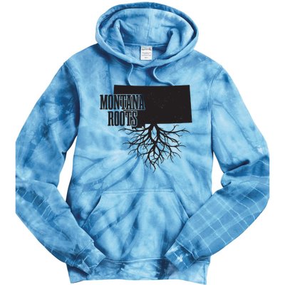 Montamontana Roots Vintage Usa Patra Roots Vintage Usa Patriotic Pride State Map Tie Dye Hoodie