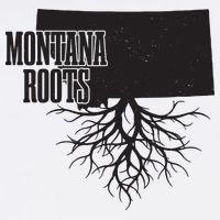 Montamontana Roots Vintage Usa Patra Roots Vintage Usa Patriotic Pride State Map Doggie Tank