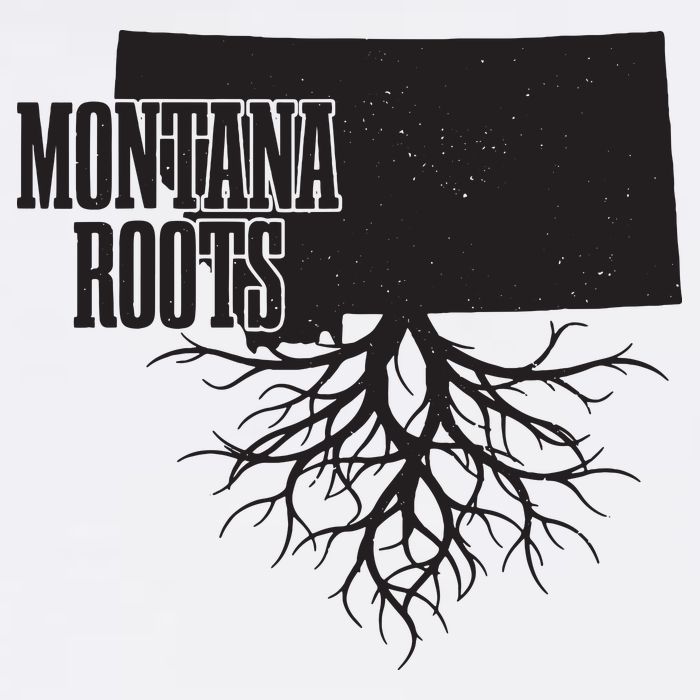 Montamontana Roots Vintage Usa Patra Roots Vintage Usa Patriotic Pride State Map Doggie Tank