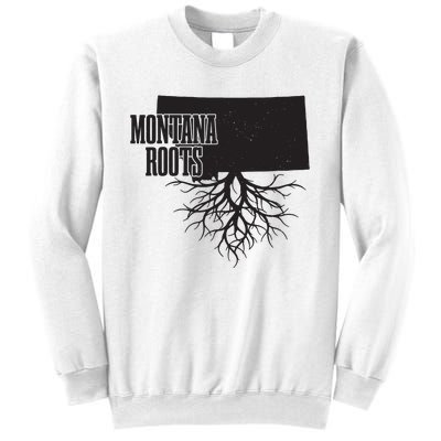 Montamontana Roots Vintage Usa Patra Roots Vintage Usa Patriotic Pride State Map Sweatshirt