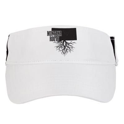 Montamontana Roots Vintage Usa Patra Roots Vintage Usa Patriotic Pride State Map Adult Drive Performance Visor