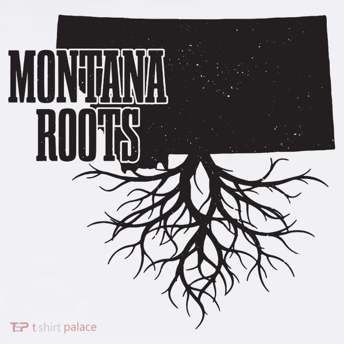 Montamontana Roots Vintage Usa Patra Roots Vintage Usa Patriotic Pride State Map Flatbill Hat