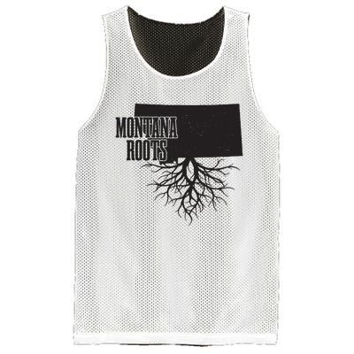 Montamontana Roots Vintage Usa Patra Roots Vintage Usa Patriotic Pride State Map Mesh Reversible Basketball Jersey Tank