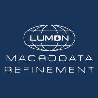 Macrodata Refinet Vintage Cooling Performance Long Sleeve Crew