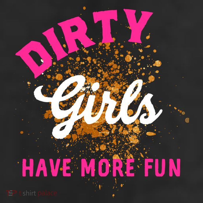 Mud Runs Wo 5k Mud Race Dirty Girl Have More Fun Adult Drive Performance Visor