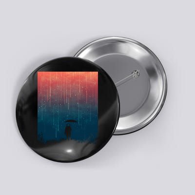 Meteor Shower Button